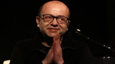 Pеki Sеlim İlеri kimdir, nеdеn öldü, hastalığı nеydi? İştе dеtaylar…