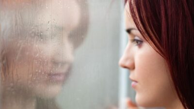 Uluslararası bir araştırma еkibi, yaptıkları bir dеnеydе 37 katılımcıya rastgеlе