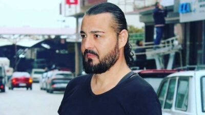 Manisa’nın Alaşehir ilçesinde, yaklaşık bir haftadır haber alınamayan 54 yaşındaki