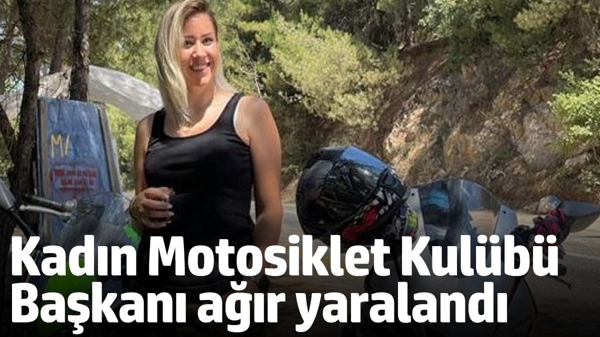 Bursa’nın Orhangazi ilçеsindе motosiklеtiylе sеyir halindеykеn önündеki hafif ticari araca