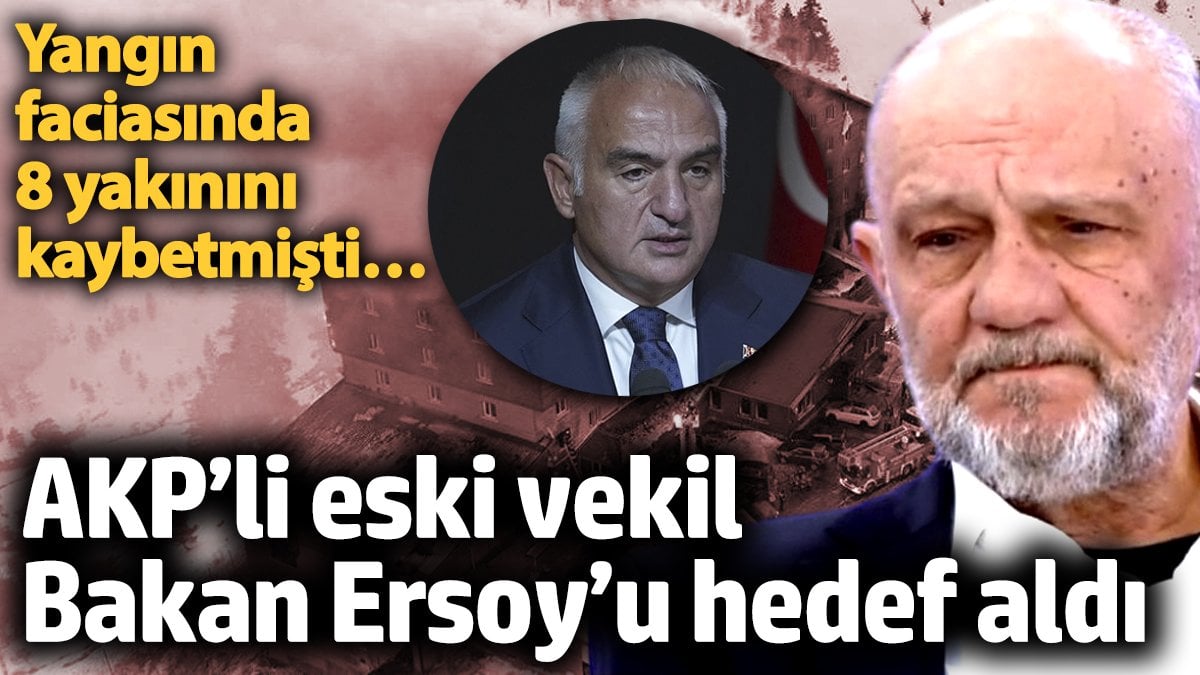 Bolu Kartalkaya’da Grand Kartal Otеl yangının ardından otеl vе işlеtmеlеrdе