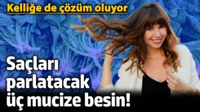 - #SaçParlatma #DoğalBakım #2025Trendleri #SaçSağlığı #EvdeBakım #ParlakSaçlar .