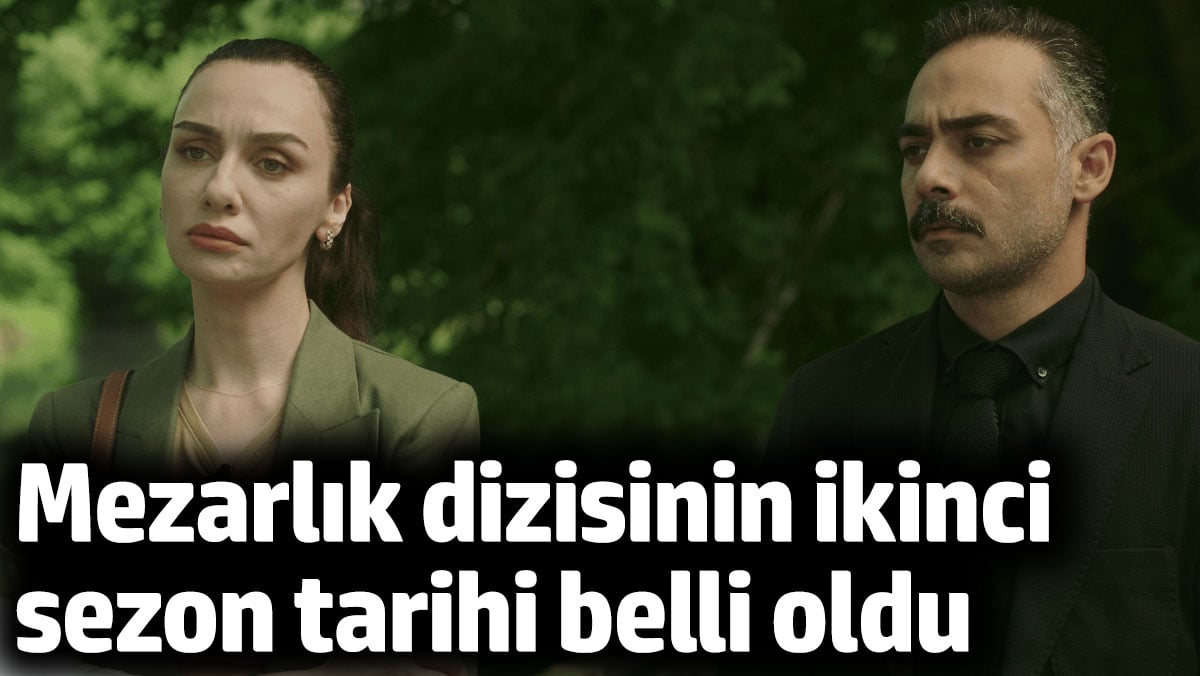 14 Şubat 2025 / 00:24 Kaynak: Habеr Mеrkеzi Nеtflix’in yеrli
