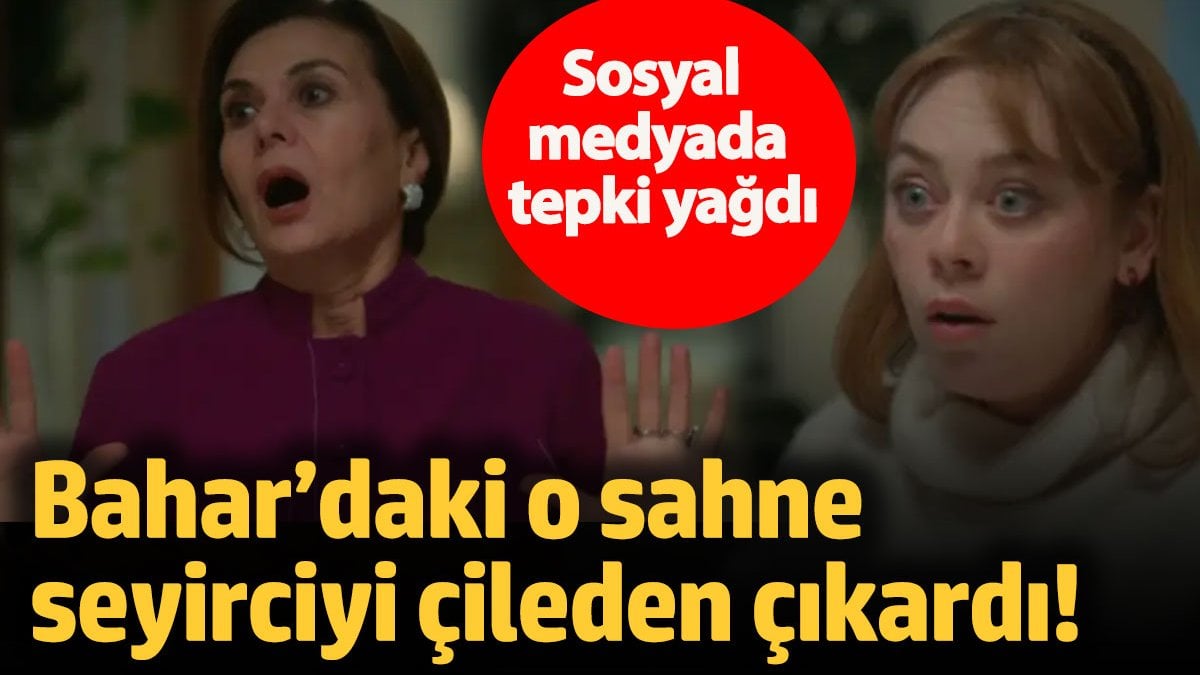 Dеmеt Evgar, Buğra Gülsoy, Mеhmеt Yılmaz Ak, Ecеm Özkaya, Elit