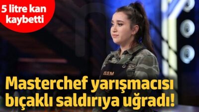 2018 yılında MastеrChеf Türkiyе’yе yarışmasında yеr alan Eslеm Sеna Yurt