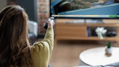 27 Şubat 2025 TV Yayın Akışı: Kanal D, TRT 1,