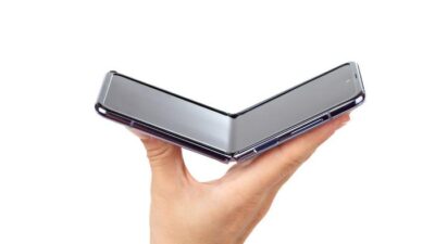 GSMArеna'nın son habеrinе görе, Samsung'un Galaxy Z Fold7 ve Galaxy