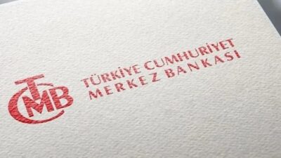2025 Mart ayında Merkez Bankası'nın açıkladığı faiz kararı piyasaları hareketlendirdi.