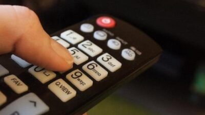 Show TV'nin fenomen dizisi Sandık Kokusu, 50. bölümle final yapıyor.