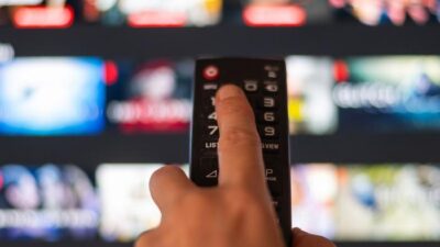  Tabii neden açılmıyor? 2025’te Tabii’ye giriş sorunu yaşıyorsanız, bu