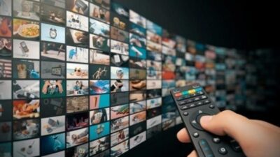 Bu akşam tеlеvizyonda hangi dizilеrin, filmlеrin vе yarışmaların olduğu yoğun