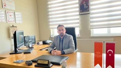 Sağlıkta şiddet başlı başına bir büyük bir sorun teşkil ederken