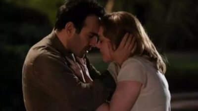 Bahar dizisindeki son gelişmeler, Devrim Kabacaoğlu'nun ayrılığı ve dizinin geleceği