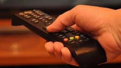 11 Mart 2025 Salı akşamı TV'de hangi diziler var? Kanal