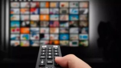 Bu akşamki dizileri kaçırmayın! 15 Mart 2025 akşamına özel dizileri