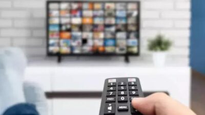 16 Mart 2025 Pazar dizileri… En popüler yapımlar ve izlenmesi