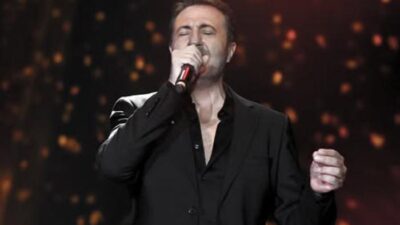 İstanbul Büyükşehir Belediyesi soruşturması kapsamında Ercan Saatçi neden gözaltına alındı?