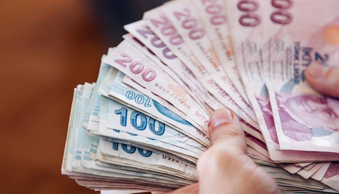 Emekli bayram ikramiyesi 2025 yılı için ödeme takvimi belli oldu