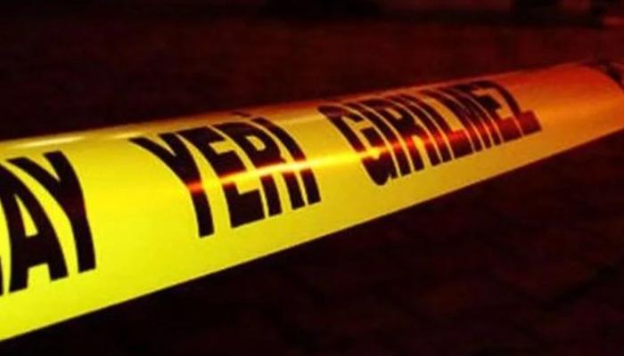 Ünlü sanatçı Mithat Körler'in ablası Fatma Nezihe Akkuş, Eskişehir Porsuk