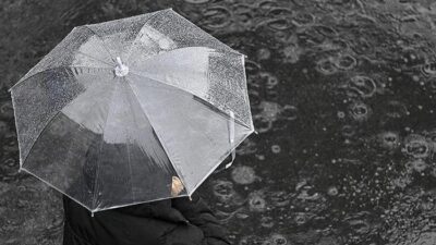 Ramazan bayramında sıcaklıklar ani şekilde düşecek mi?