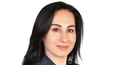 Gündemdeki haberler ardından Özlem Vural Gürzel'in hayatı ve kariyeri merak