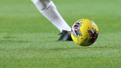 İşte 24 Nisan 2025 Perşembe günü oynanacak önemli futbol karşılaşmaları