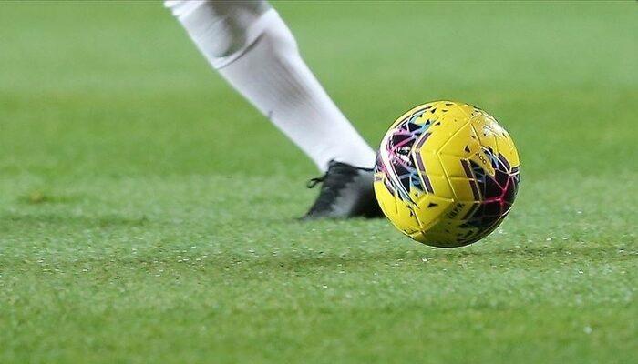 İşte 24 Nisan 2025 Perşembe günü oynanacak önemli futbol karşılaşmaları