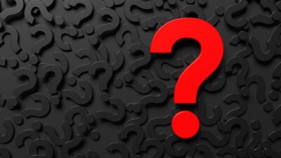 “Kroze nedir kimya” sorusu öğrenciler ve meraklılar tarafından sıkça araştırılıyor.