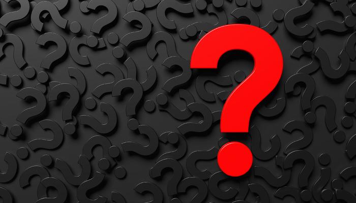 Krozе nedir? Kimya laboratuvarlarında krozе ne işe yarar? Yüksek sıcaklık
