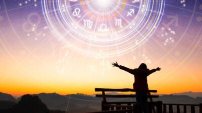 28 Nisan 2025 günlük burç yorumları! Koç'tan Balık'a tüm burçlar