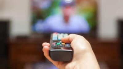 25 Nisan 2025 Cuma akşamı yayınlanacak tüm diziler ve programlar.