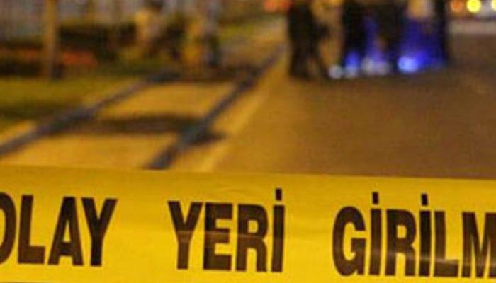 58 yaşındaki YILMAZ YILMAZ KİMDİR sorusu, Tekirdağ Çorlu'daki Vakıflar Organize