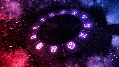 9 NİSAN 2025 GÜNLÜK BURÇ YORUMLARI: ÇARŞAMBA GÜNÜ İÇİN KOÇ,