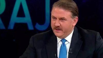 YİĞİT BULUT EKONOMİ POLİTİKA KURULUNA NEDEN ATANDI?