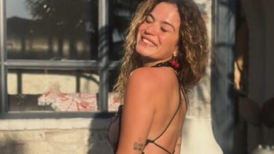 Aslı Bekiroğlu ve Furkan Rıza Demirel neden ayrıldı?​