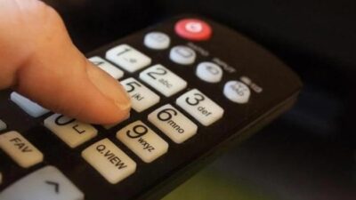 10 NİSAN 2025 TELEVİZYON YAYIN AKIŞI BU AKŞAM HANGİ DİZİLER