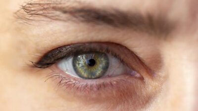 Doğuştan görme engelli bireylerin rüya görüp görmediği merak edilen bir