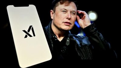 GROK HAFIZA ÖZELLİĞİ NEDİR ve NASIL ÇALIŞIR? Elon Musk'ın xAI