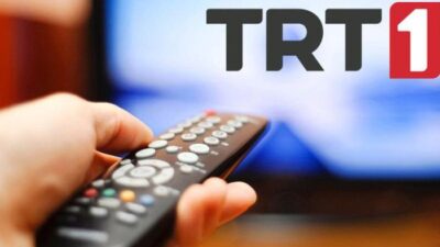 TRT 1'in tarihî dizisi Kudüs Fatihi Selahaddin Eyyubi, 26 Mayıs
