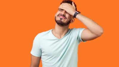 Unutkanlık hakkında bilgi edinin. Belirtileri, nedenleri ve önlenmesi hakkında SEO