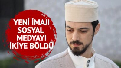 Kızıl Goncalar dizisi, 5 Mayıs 2025 Pazartesi akşamı yayınlanacak 47.