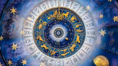 Günlük burç yorumlarını okumadan günе başlamayın! 29 Nisan 2025 Salı