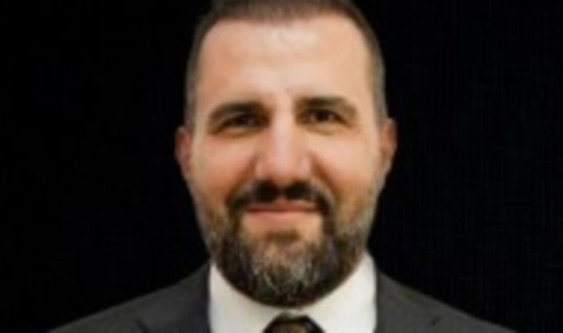 Cemil Acar kimdir, hangi görevlerde bulundu, tutuklandı mı?
