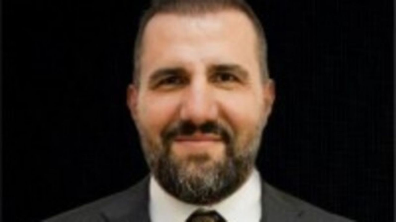 Cemil Acar kimdir, hangi görevlerde bulundu, tutuklandı mı?