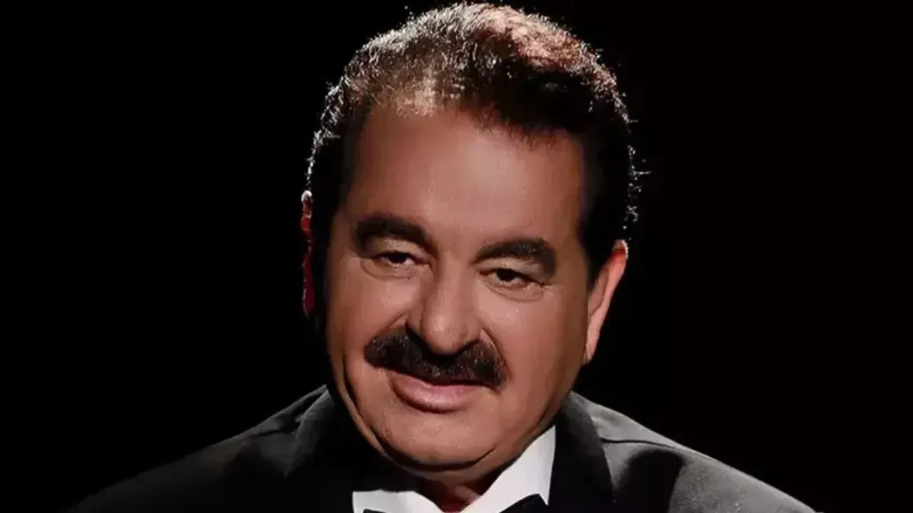 İbrahim Tatlıses'in serveti ve mal varlığı detayları! Arabesk müziğin efsane