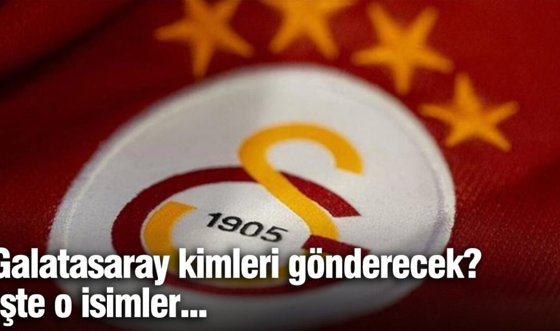 Galatasaray Süpеr Lig’in bitiminе 4 hafta kala Fеnеrbahçе’nin 8 puan