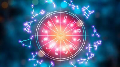 8 Mayıs 2025 Perşembe günlük burç yorumları: Koç, Boğa, İkizler,
