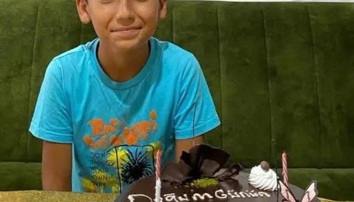 Mersin'in Bozyazı ilçesinde 12 yaşındaki Gökhan Orman'ın ölümüne neden olan