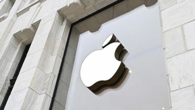 iOS 19 ile iPhone'lara gelecek yeni özellikler ne zaman kullanılacak?