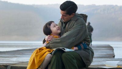 Ayla filminin gerçek kahramanı Kim Eunja, 75 yaşında hayatını kaybetti.